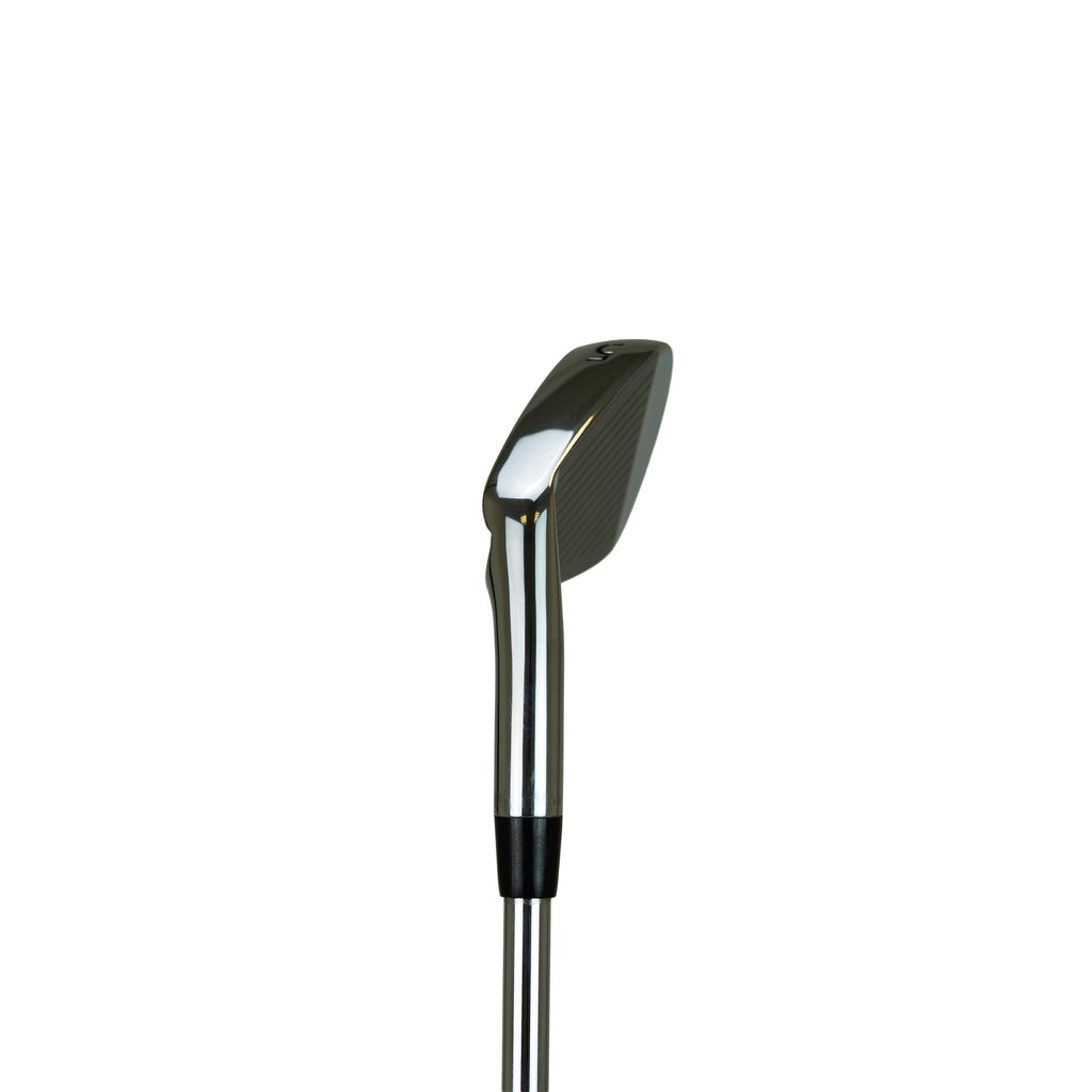 Prowler® MB100 Irons