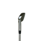 Prowler® MB100 Irons