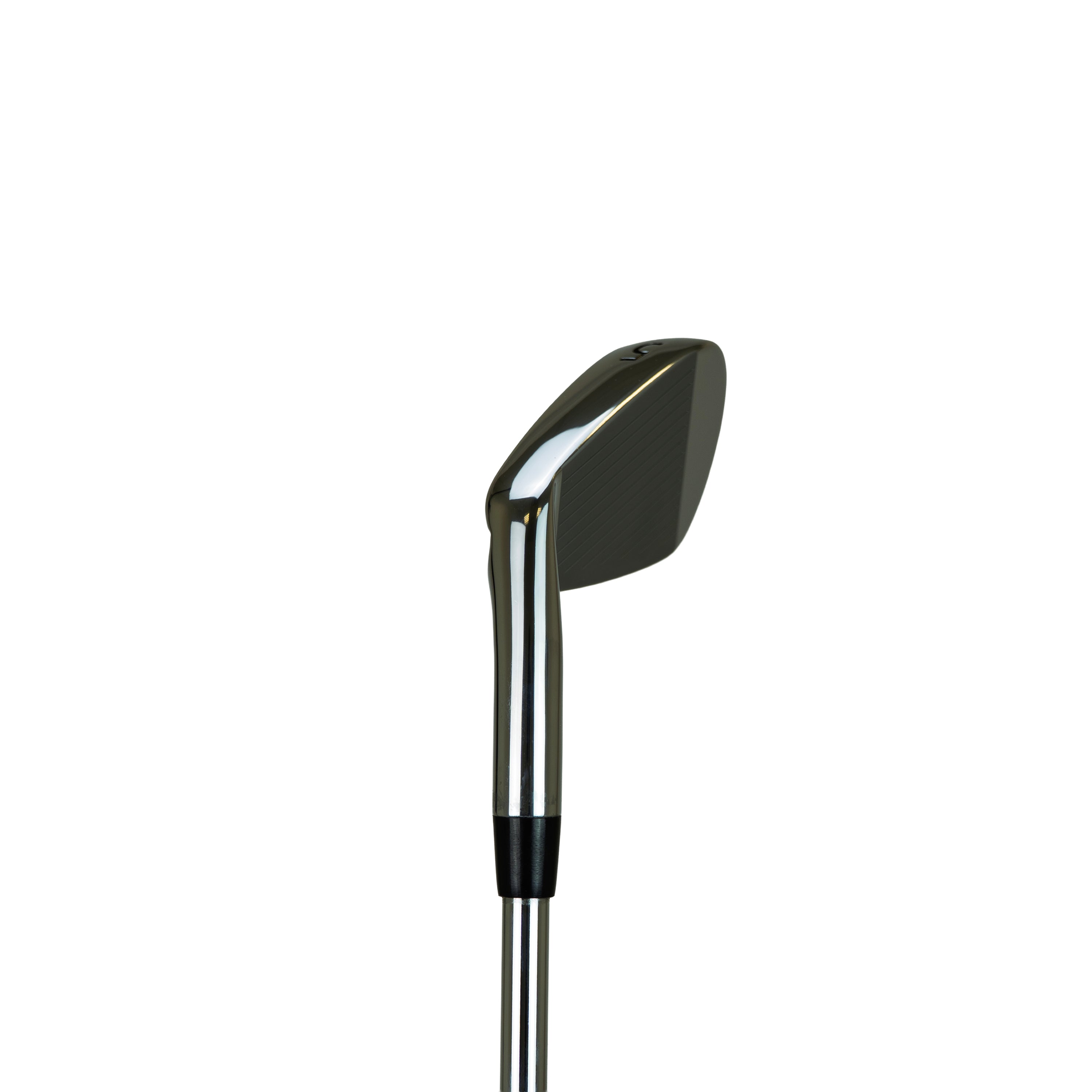 Prowler® MB100 Irons