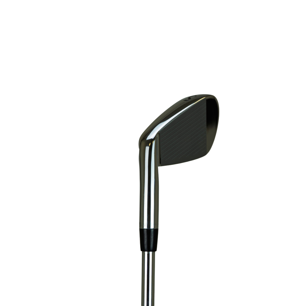 Prowler® MB100 Irons