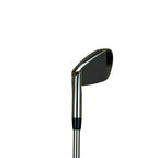Prowler® MB100 Irons