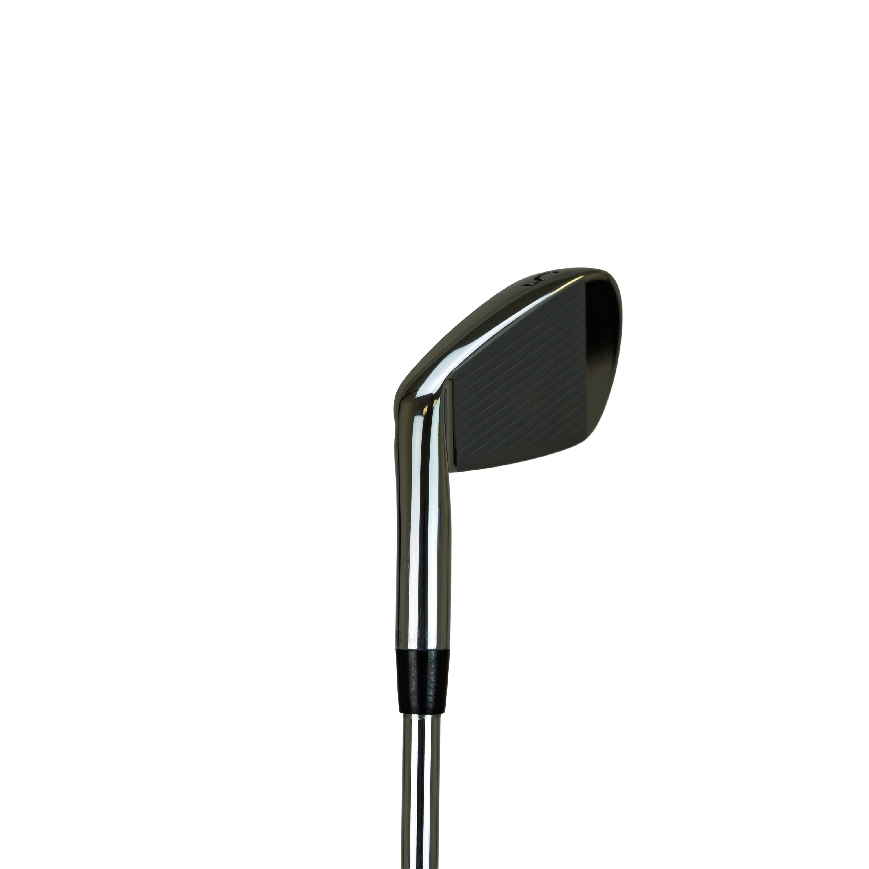 Prowler® MB100 Irons