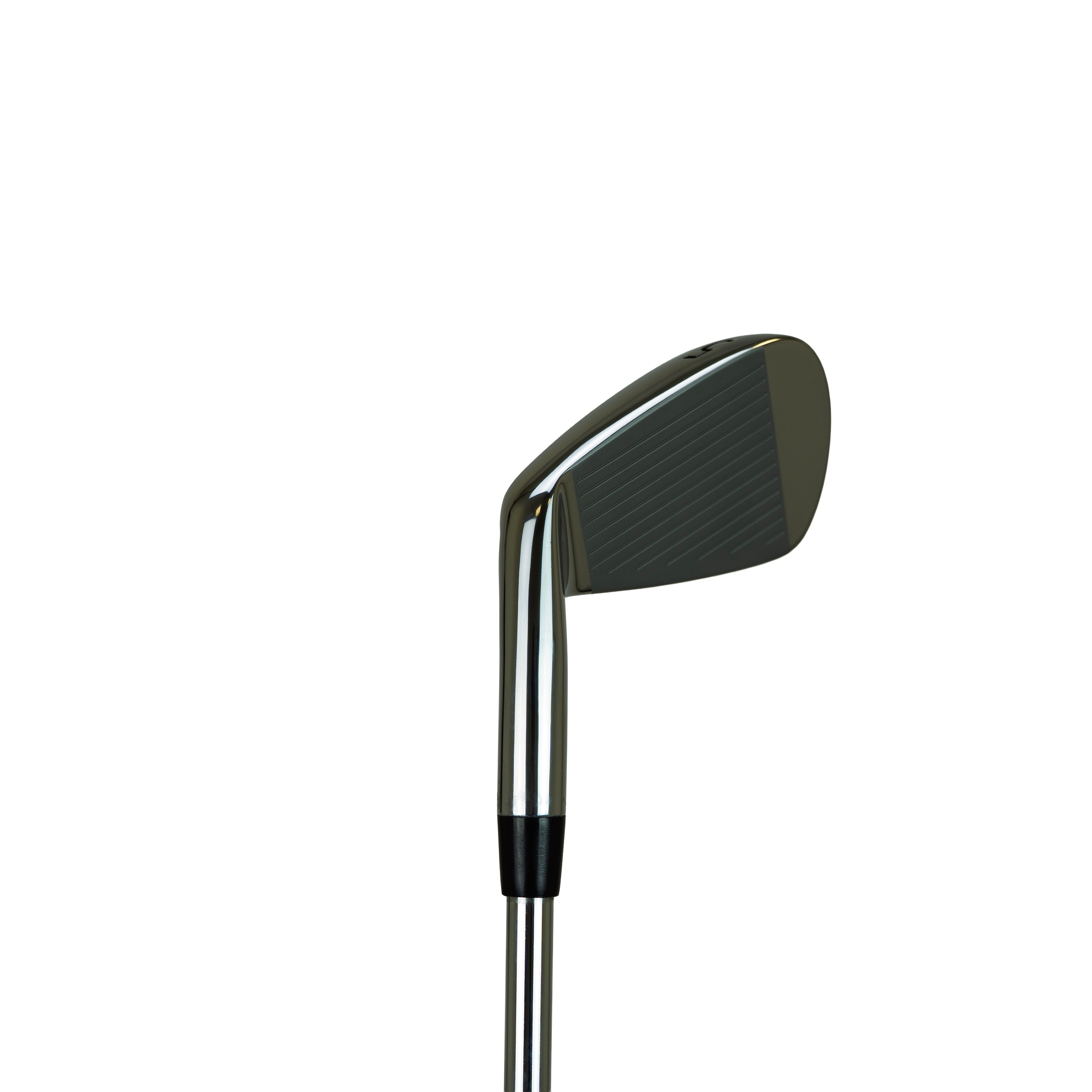 Prowler® MB100 Irons