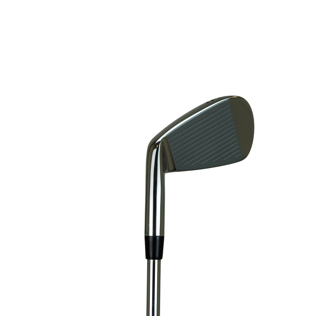 Prowler® MB100 Irons