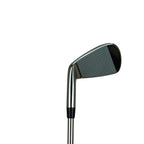 Prowler® MB100 Irons