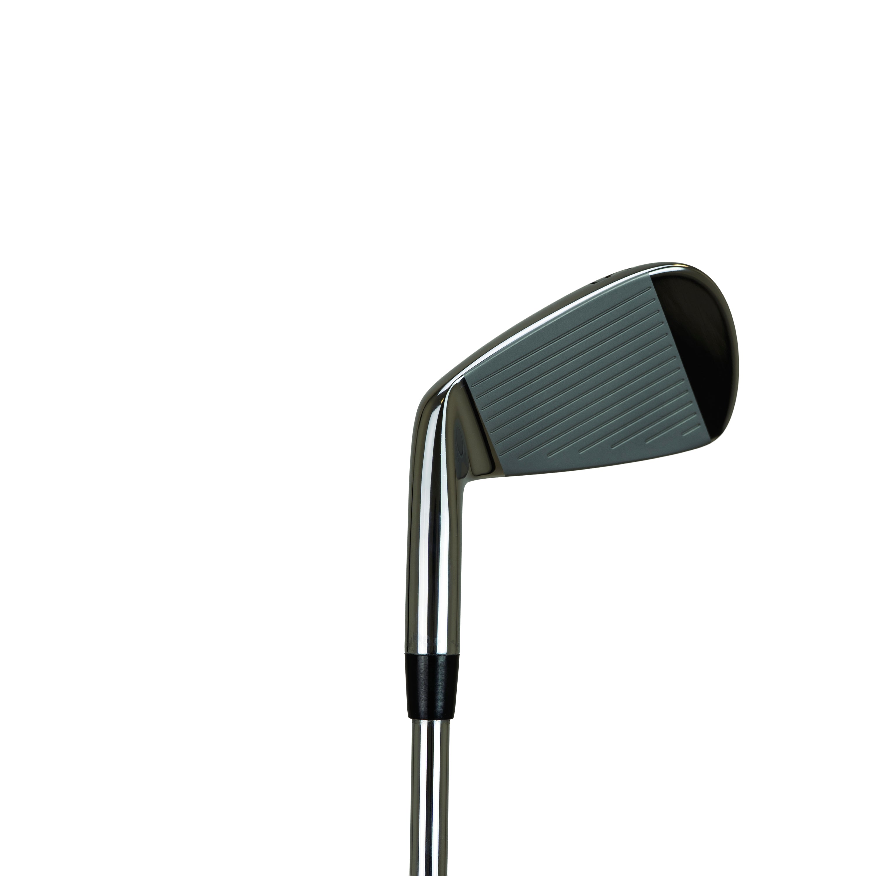 Prowler® MB100 Irons