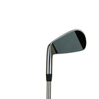 Prowler® MB100 Irons