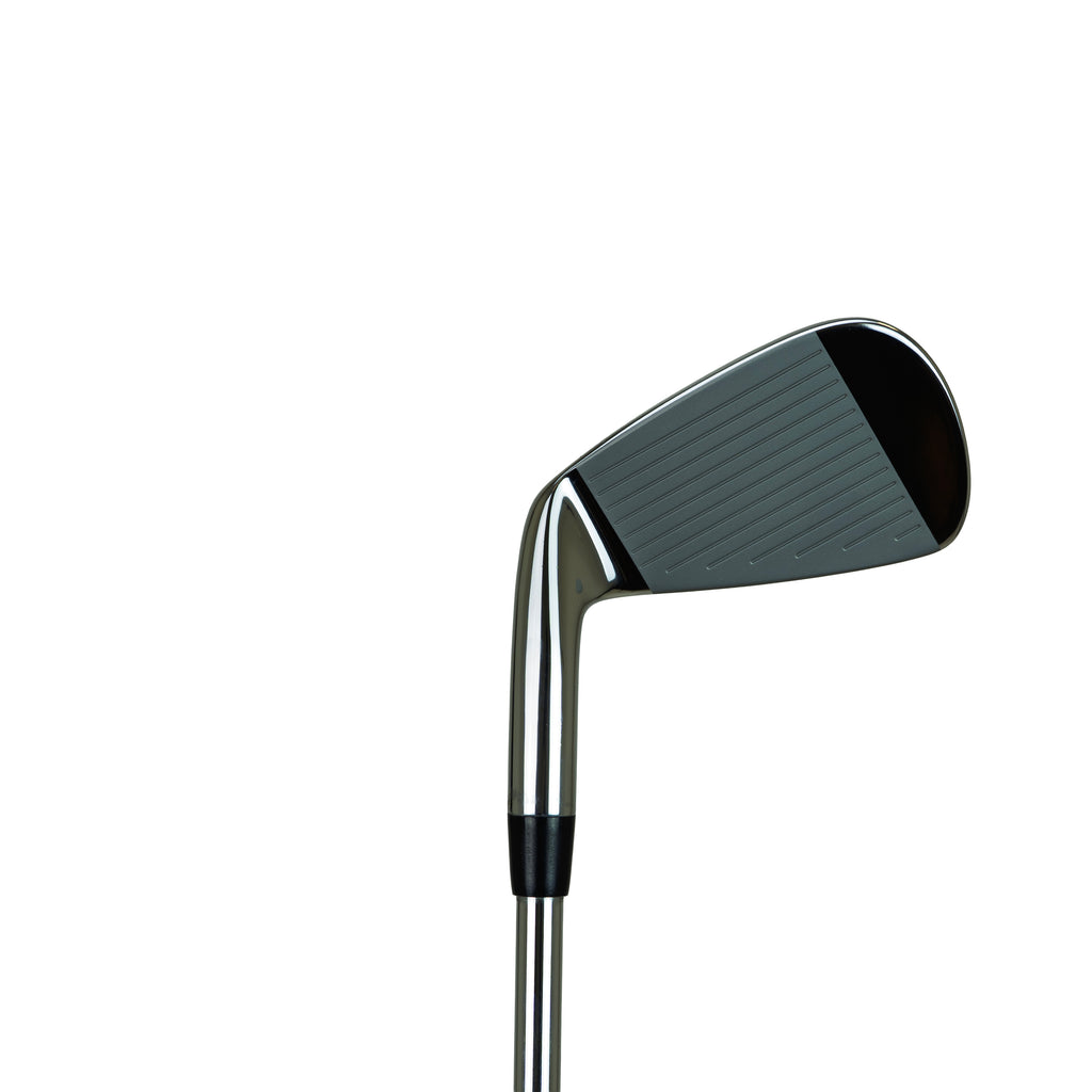 Prowler® MB100 Irons