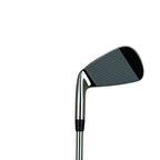 Prowler® MB100 Irons