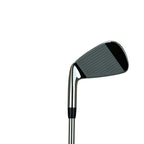 Prowler® MB100 Irons