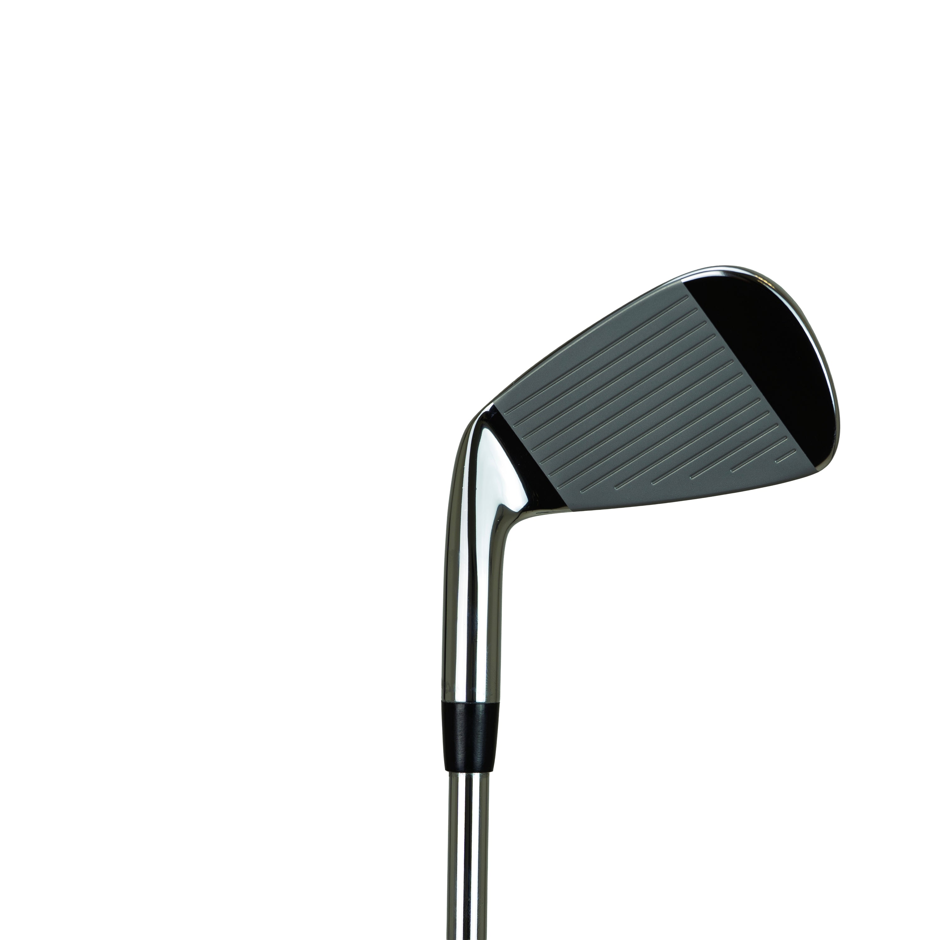Prowler® MB100 Irons