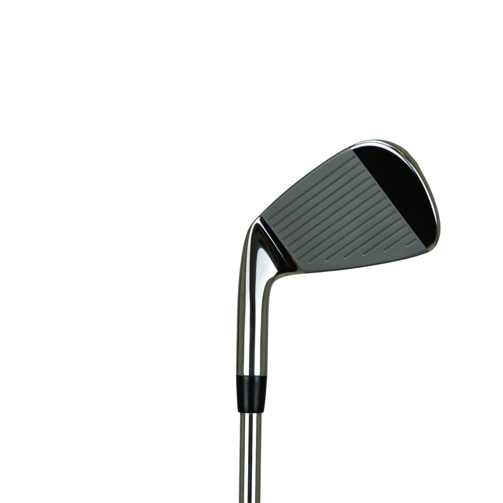 Prowler® MB100 Irons