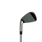 Prowler® MB100 Irons
