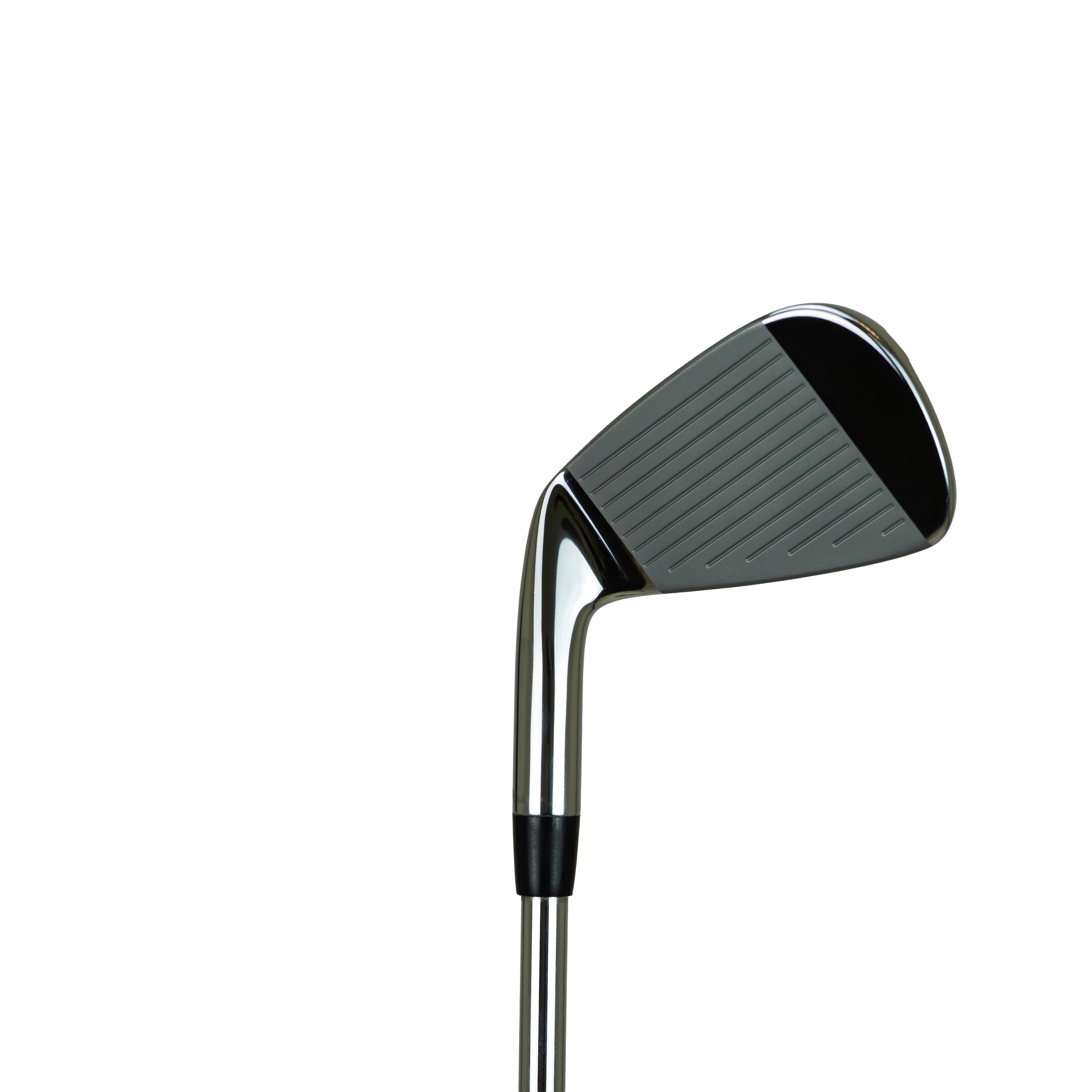 Prowler® MB100 Irons