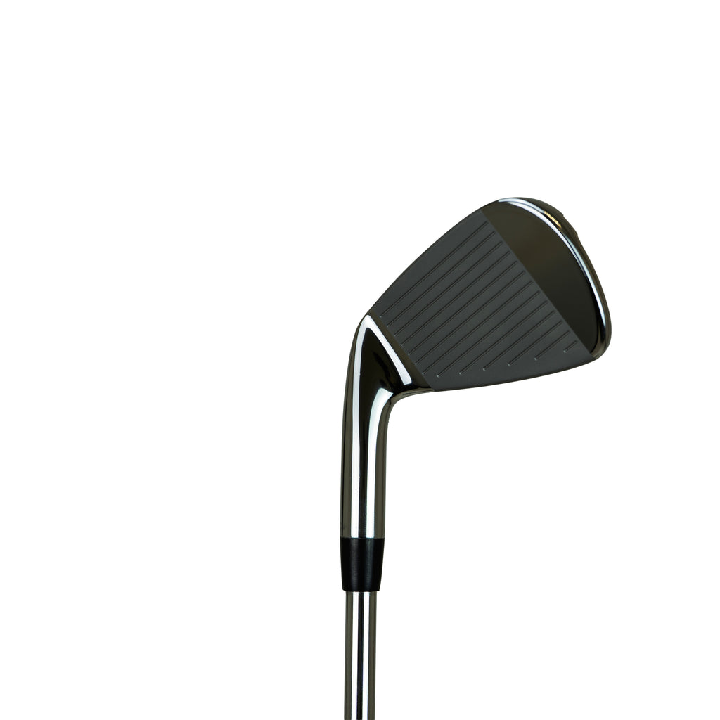 Prowler® MB100 Irons