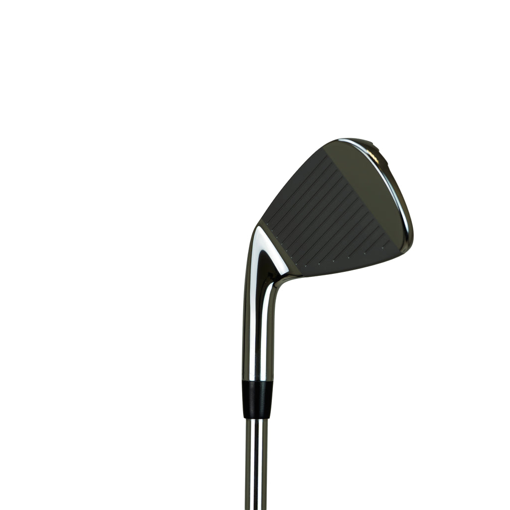 Prowler® MB100 Irons
