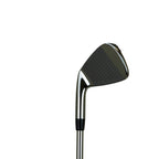 Prowler® MB100 Irons