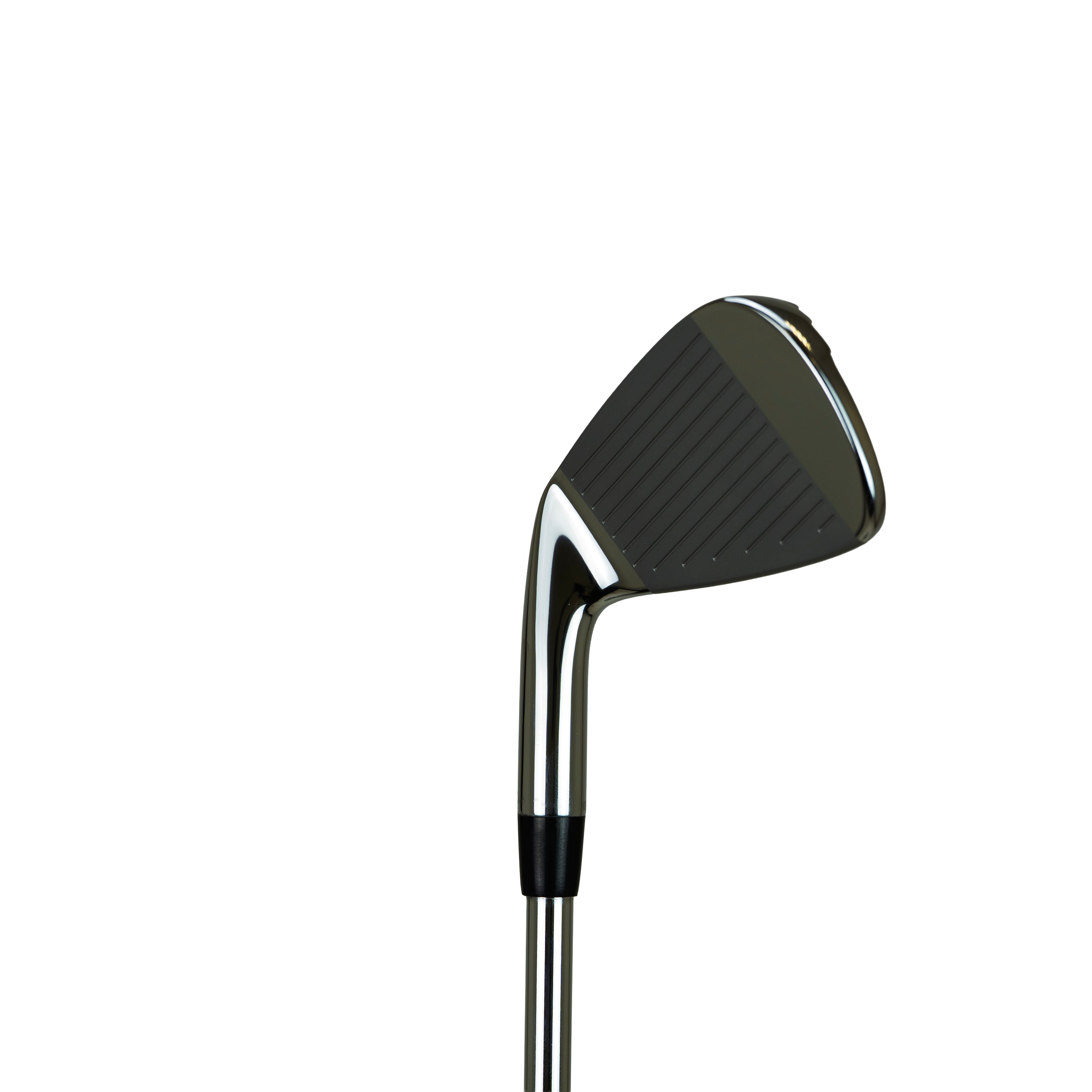 Prowler® MB100 Irons