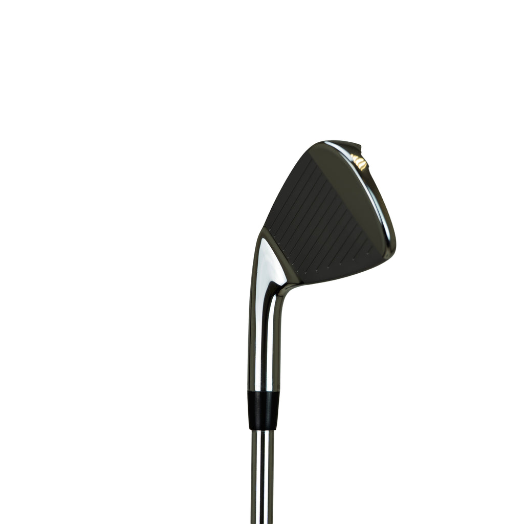 Prowler® MB100 Irons