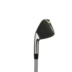 Prowler® MB100 Irons