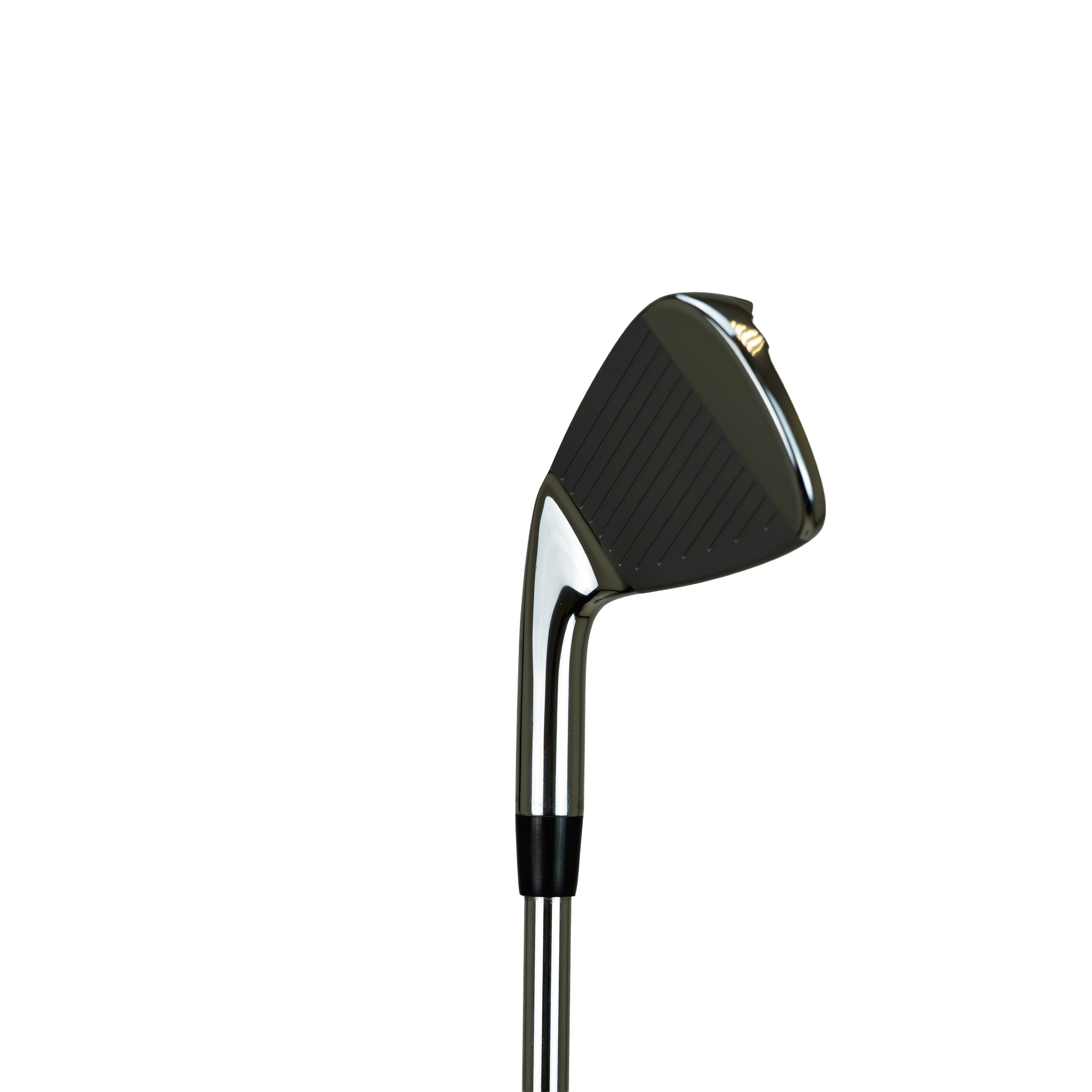 Prowler® MB100 Irons