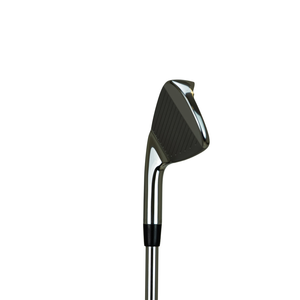 Prowler® MB100 Irons