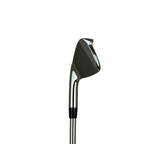 Prowler® MB100 Irons