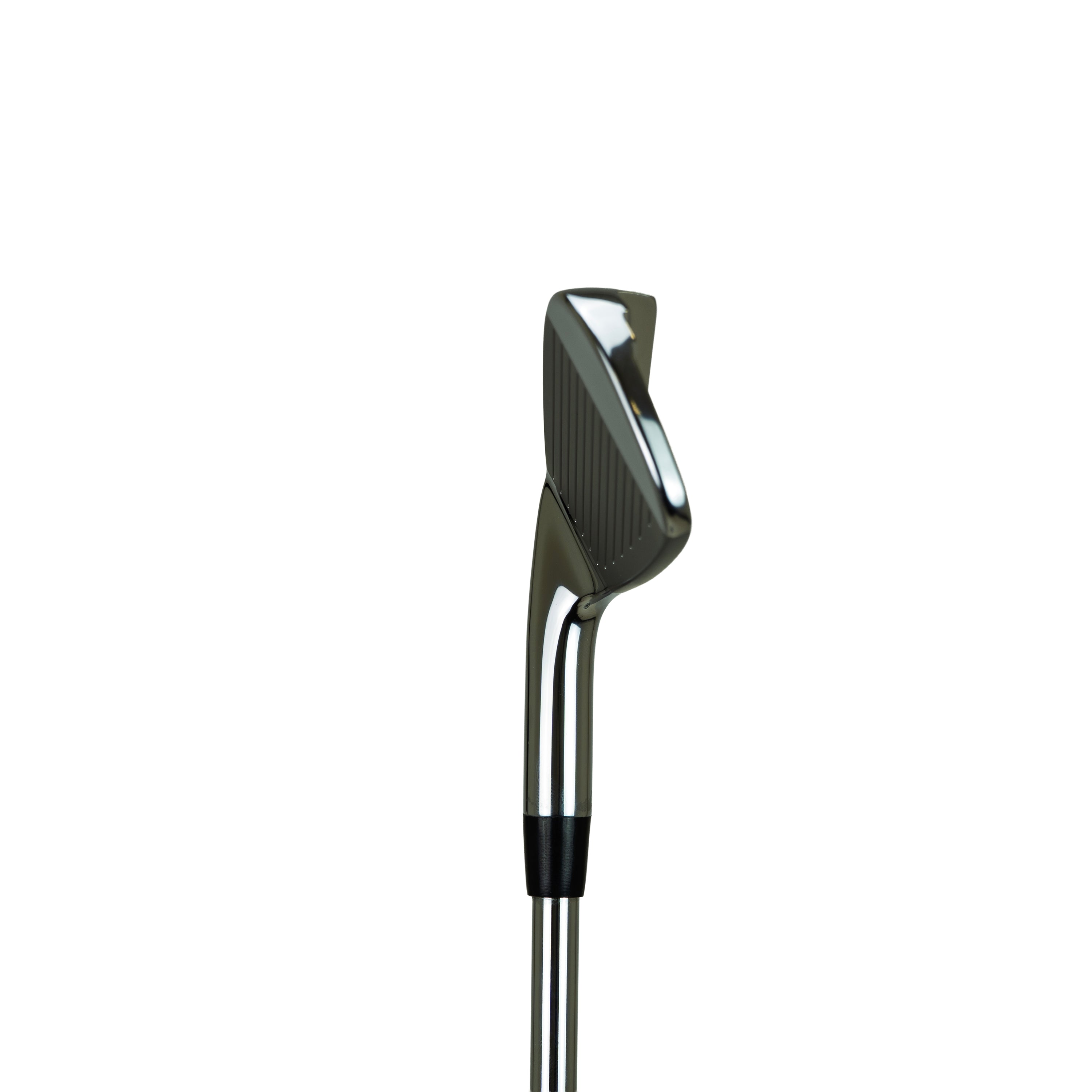 Prowler® MB100 Irons