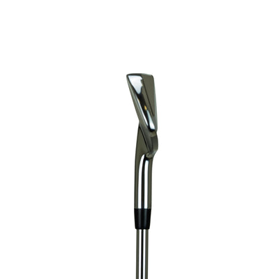Prowler® MB100 Irons