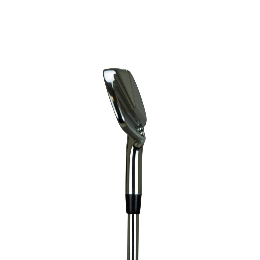 Prowler® MB100 Irons