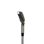 Prowler® MB100 Irons