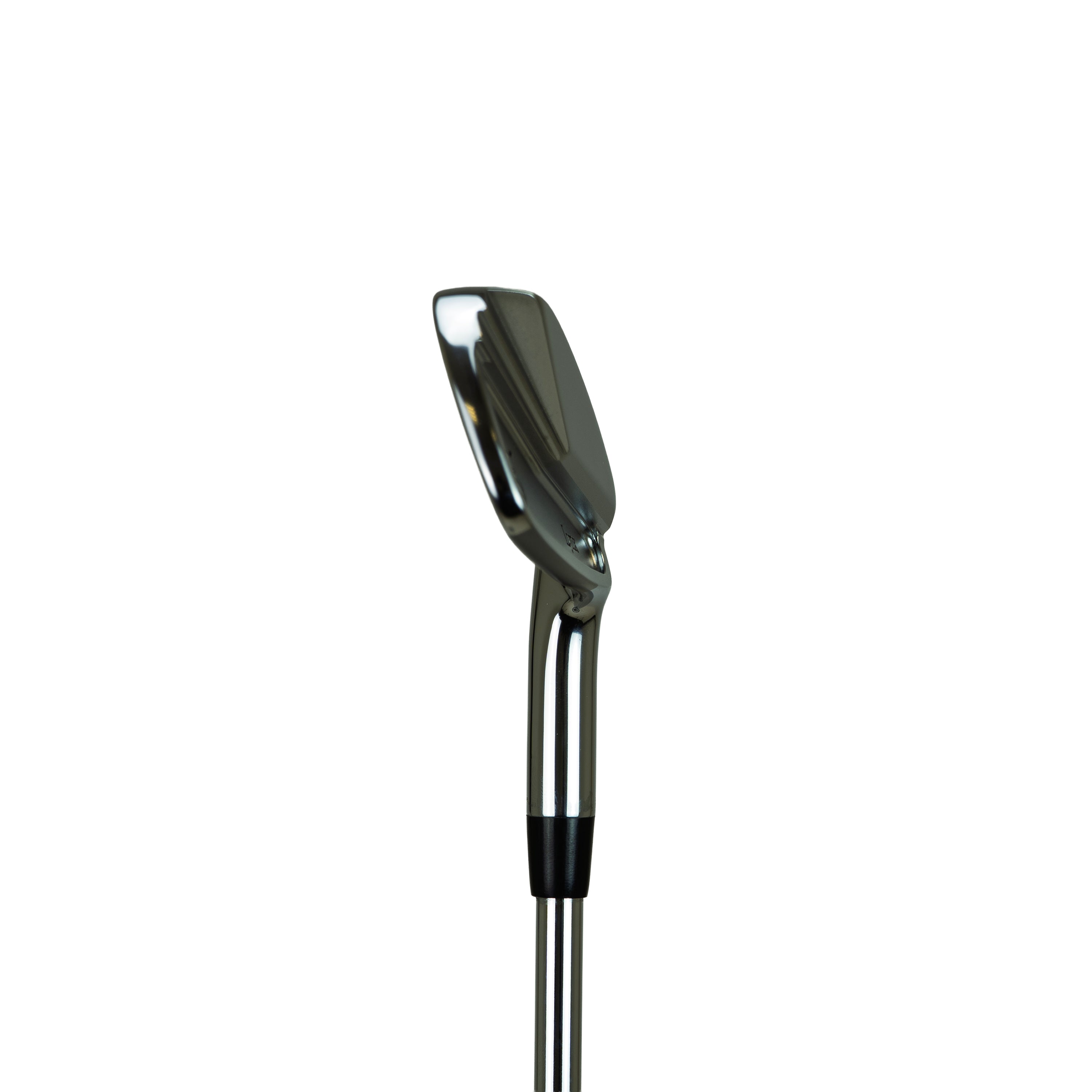 Prowler® MB100 Irons