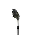 Prowler® MB100 Irons