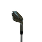 Prowler® MB100 Irons