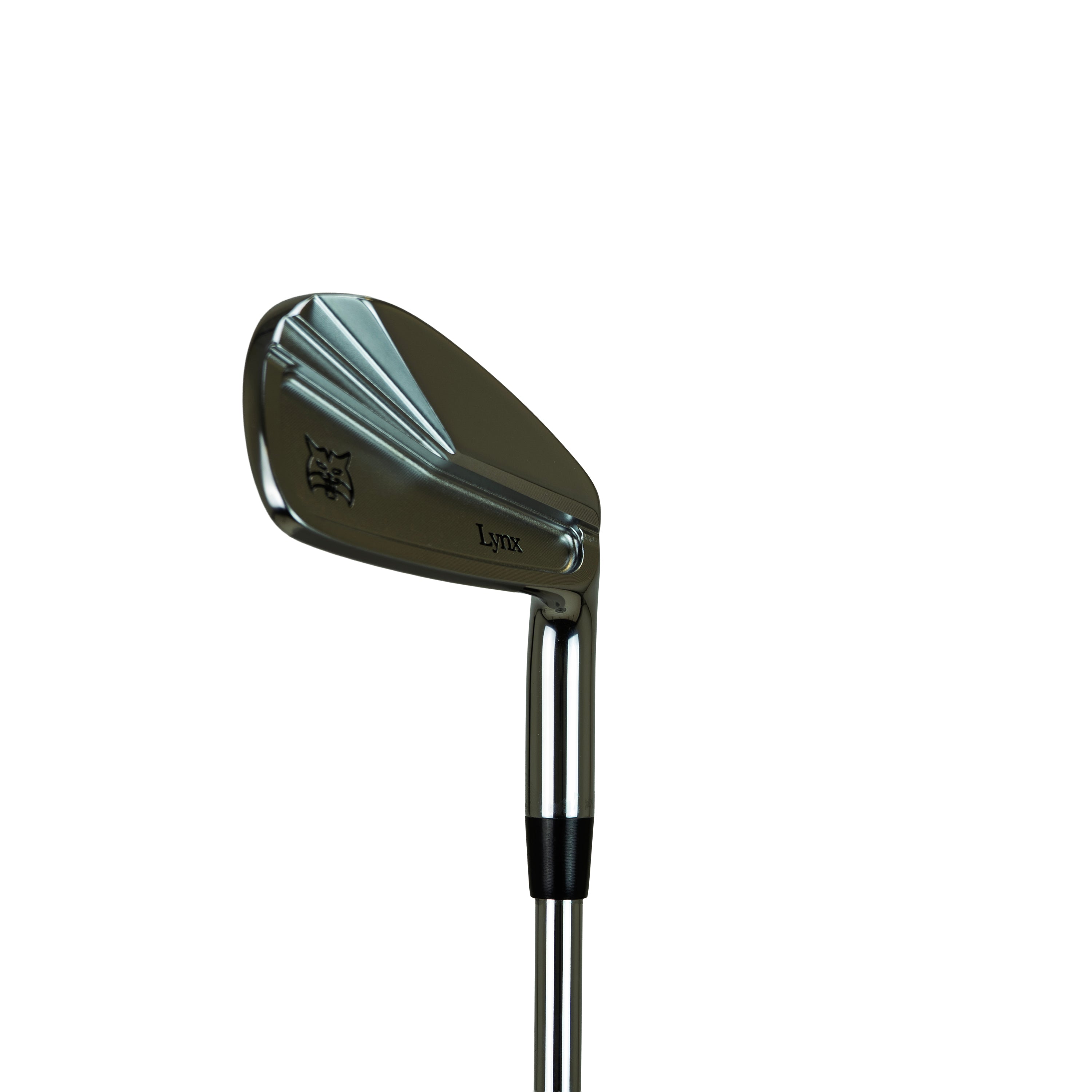 Prowler® MB100 Irons