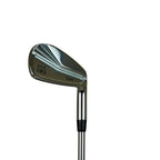 Prowler® MB100 Irons
