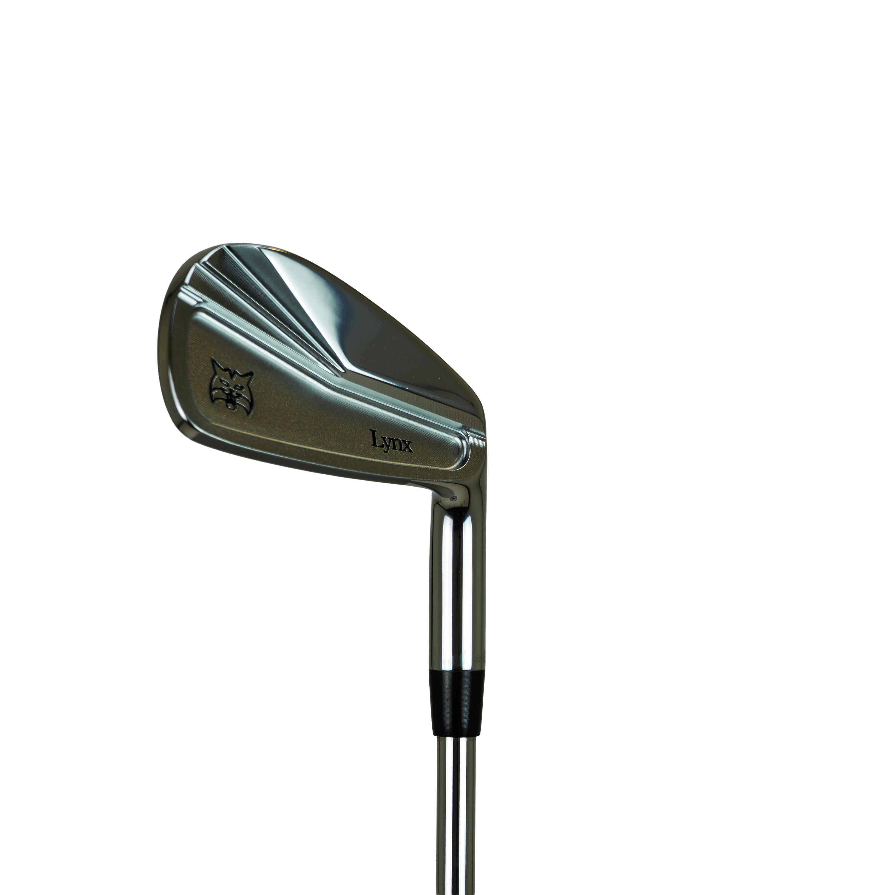 Prowler® MB100 Irons