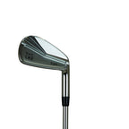 Prowler® MB100 Irons
