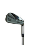 Prowler® MB100 Irons