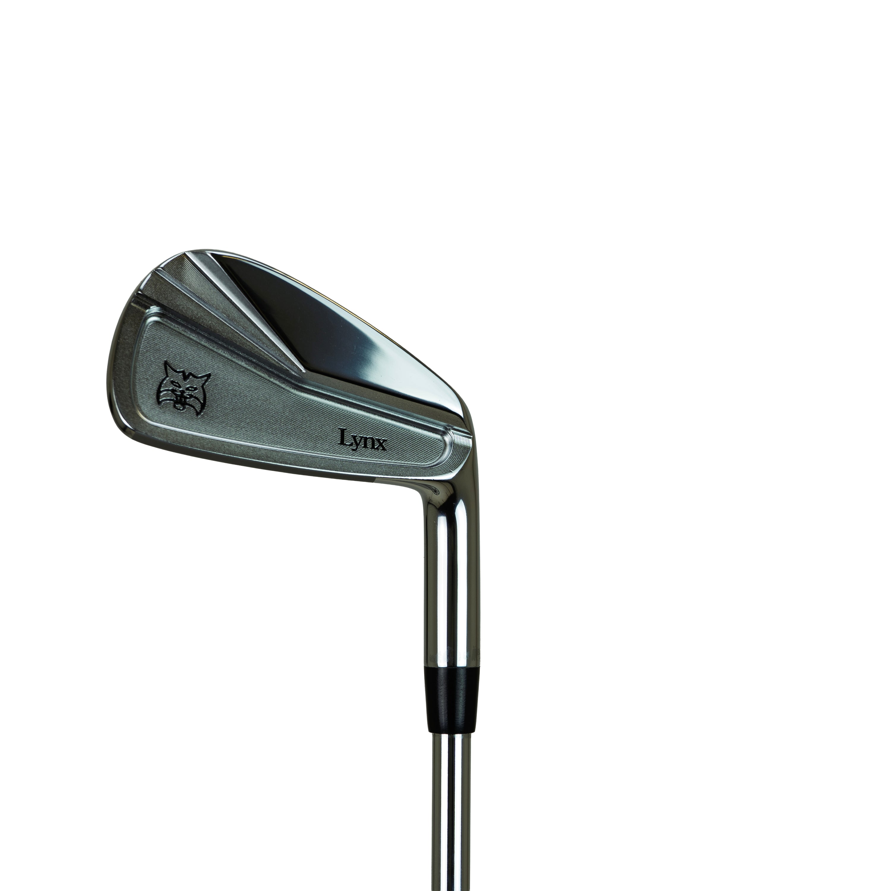 Prowler® MB100 Irons