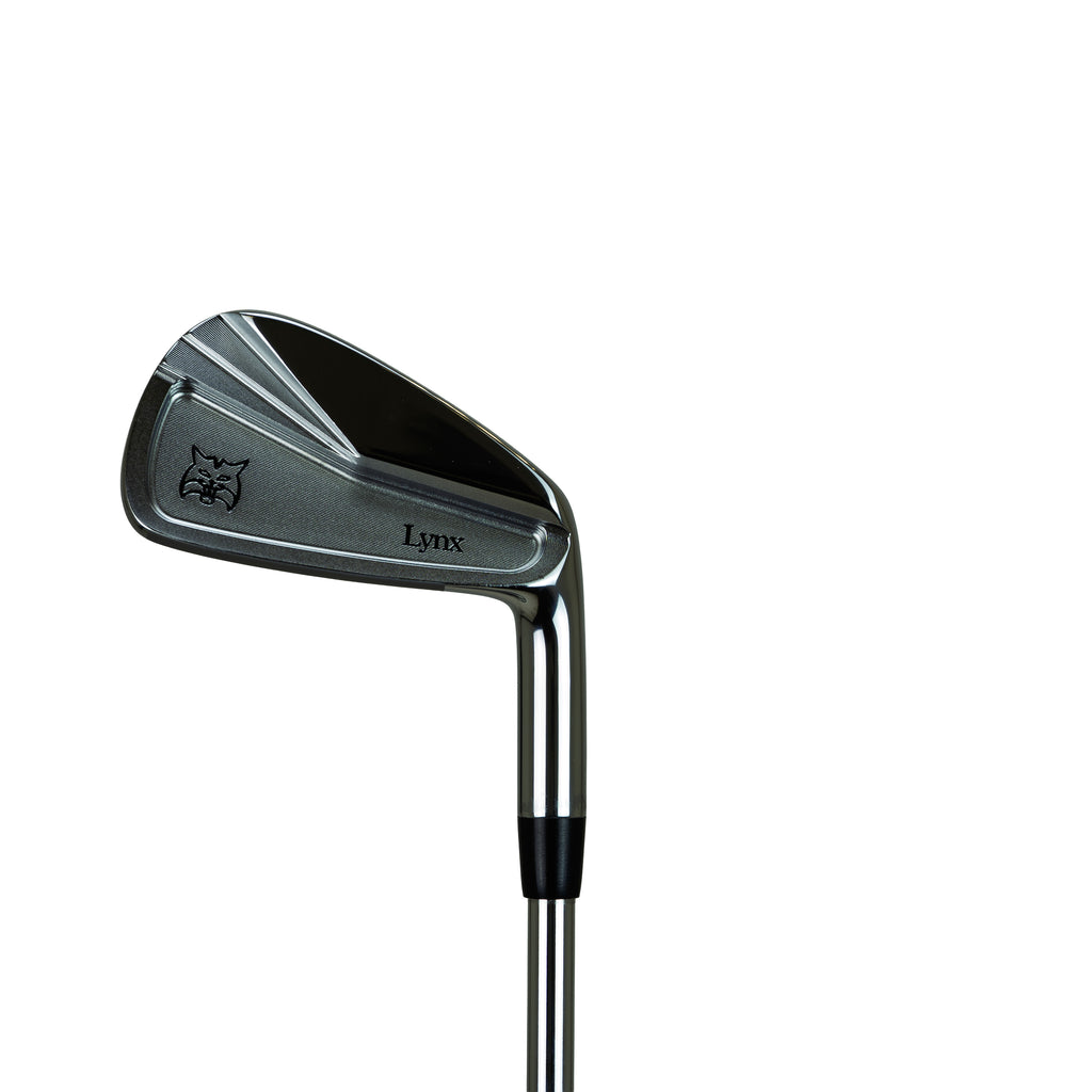 Prowler® MB100 Irons