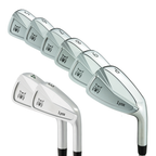 MB100 3 + 4+ 5-PW Bundle