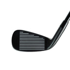 Black Cat Fat Back Hybrid Irons