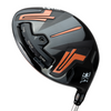 Parallax Max Driver