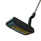 MegaBeast Putter