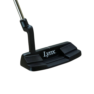 MegaBeast Putter