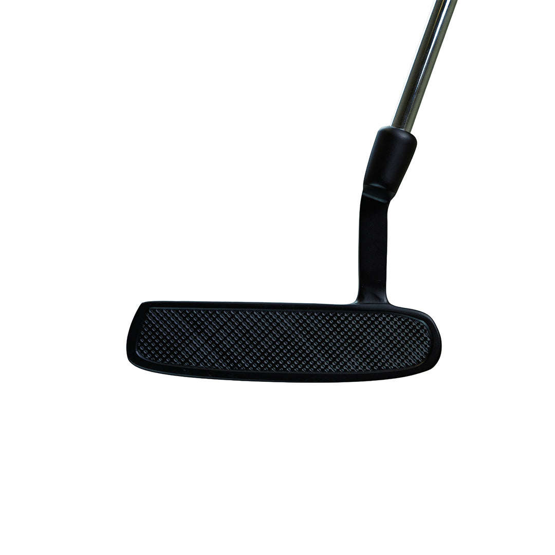 MegaBeast Putter