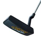 MegaBeastXL Putter