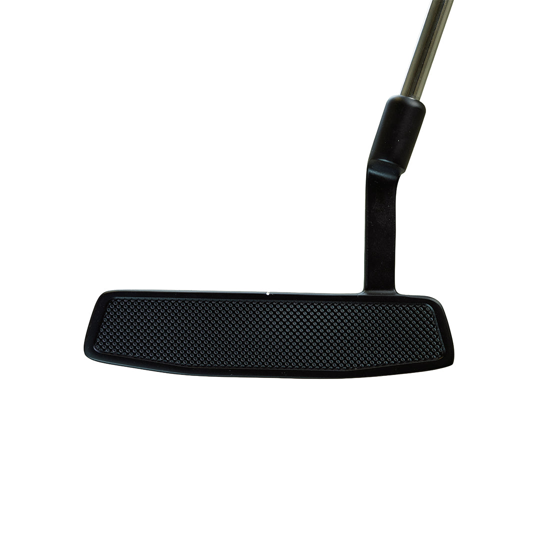 MegaBeastXL Putter