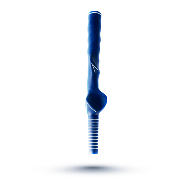 Mens Training Grip